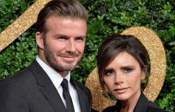 25 yıldır aynı yemeği yiyen Victoria Beckham gündem oldu! Meğer en büyük sırrı buymuş
