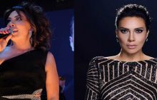 4 ayda 24 kilo veren Işın Karaca’nın uyguladığı diyet merak edildi! Son hali herkesi şoke etti