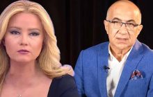 69 yaşındaki Arif Verimli 30 kilo verdi! Son hali herkesi şoke etti