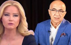 69 yaşındaki Arif Verimli 30 kilo verdi! Son hali herkesi şoke etti