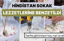 Adana’da Ayran Tutkusu: Yılancı Osman’ın Kendine Özgü Karışımı ve Sosyal Medyadaki Yankıları