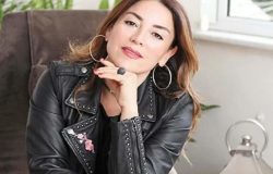 Aşkın Nur Yengi’nin zayıflama sırrı ortaya çıktı!