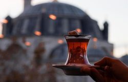 Bilim insanlarından çayla ilgili çarpıcı araştırma! Toksit maddeleri temizliyor