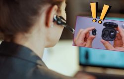 Bluetooth kulaklıklar resmen tiroitleri mahvediyor! Zararı kanıtlandı