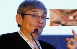 Çinlilerin zeka sırrı onda yatıyor! Canan Karatay kahvaltının süper besinini açıkladı