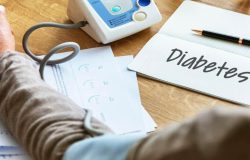 Diyabet en çok Macaristan’da görülüyor! Sebebi Türklerin de bayılarak tükettiği o besin…