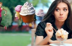 Diyette dondurma yenir mi? Dondurma kilo aldırır mı? Dondurmanın kalorisi