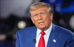 Doktorlar Donald Trump’ın hastalığını teşhis etti! Malign narsisizm nedir ve belirtileri neler?