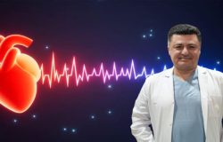 Dolaşım sistemi hastalıkları ilk sırada! Türkiye’de kalp krizi alarmı
