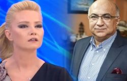 Dr. Arif Verimli’den herkesi şaşırtan açıklama! Sıcaklar psikolojik rahatsızlıkları tetikliyor
