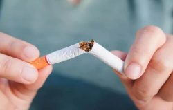 Dünya Tütünsüz Günü’nde korkunç tablo: Her yıl 8 milyondan fazla kişi yaşamını yitiriyor