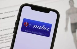e-Nabız’da milyonları ilgilendiren yeni dönem: Güncelleme ile her şey bir tık uzakta!