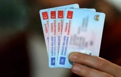 Ehliyet için Sağlık Raporu nereden alınır? Sürücü belgesi için sağlık raporu şartları