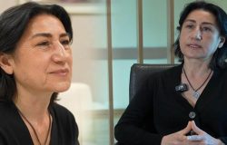 Günay Doğan’ın başarı hikayesi umut oldu: Akciğer kanserini ve beyin metastazını yendi!
