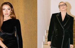 Hadise’nin sırrı ortaya çıktı: Sadece 4 malzemeli karışımla zayıflıyor!