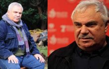 Halil Ergün’ün zayıflama yöntemi gündem oldu! Ergün’e 45 kilo verdiren meridyen terapi nedir?