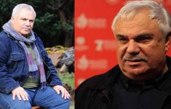 Halil Ergün’ün zayıflama yöntemi gündem oldu! Ergün’e 45 kilo verdiren meridyen terapi nedir?