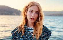 Hazal Kaya kilo verme yöntemini açıkladı! Kilo verme formülü sosyal medyayı ikiye böldü