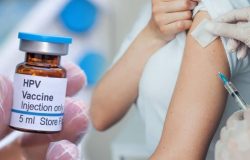 HPV aşısı 2025 sonunda ücretsiz uygulanacak: HPV nedir, nasıl bulaşır?