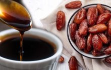 Hurma özü nedir? Hurma özü kilo verdirir mi? Hurma özü diyette yenir mi