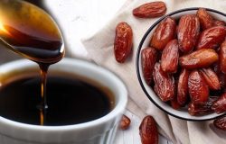 Hurma özü nedir? Hurma özü kilo verdirir mi? Hurma özü diyette yenir mi