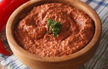 Kahvaltılık Çemen Tarifi ve Alternatif Malzemeler Rehberi