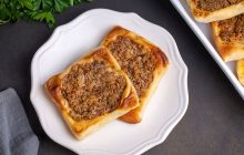 Kaytaz Böreği