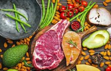 Ketojenik diyet nedir? Ketojenik beslenme nasıl yapılır