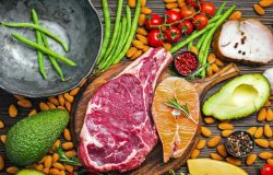 Ketojenik diyet nedir? Ketojenik beslenme nasıl yapılır