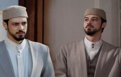 Kızıl Goncalar’ın Cüneyd’inin psikolojik hastalığı ‘Katatoni’ nedir? Katatoni belirtileri neler