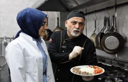 Kurban etinde 24 saat uyarısı! Uzmanı uyardı