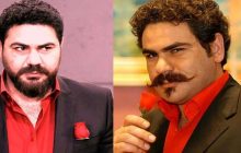Kurtlar Vadisi Güllü Erhan’ın tığ gibi oldu! Zayıflama yöntemi merak edildi