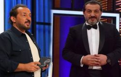 Mehmet Yalçınkaya’nın kilo verme yöntemi gündem oldu! Meğer sadece tek bir besin yeterliymiş