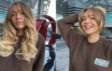 Melisa Döngel’in uyguladığı zayıflama metodu gündem oldu! Suyuna 1 kaşık ekliyor