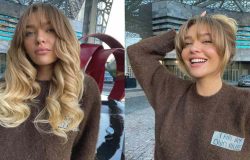 Melisa Döngel’in uyguladığı zayıflama metodu gündem oldu! Suyuna 1 kaşık ekliyor
