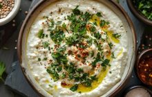 Mercimekli Borani Tarifi ve Hazırlama İpuçları