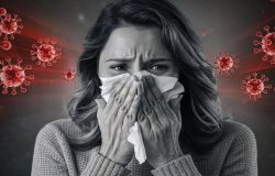 Mevsim geçişlerinde hasta olmamak için nelere dikkat edilmeli? Alerjisi olanlara çözüm