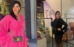 Mide gerdirme ameliyatı hayatını kabusa çevirdi: Resmen karnını çürüttüler