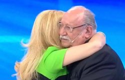 Müge Anlı’dan Avukat Rahmi Özkan açıklaması! Rahmi Özkan hastalığı neydi, kimdir?