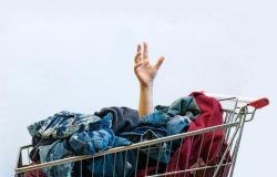 Neden sürekli alışveriş yapıyoruz? İşte alışveriş psikolojisinin detayları…