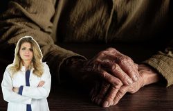 Parkinson tedavisinde yeni yöntemler: Hastalık belirtileri azalıyor