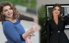 Pelin Karahan’a 10 kilo verdiren diyet gündem oldu! Meğer bu diyetle  zayıflamak bu kadar basit