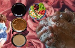 Peygamber Efendimiz (sav)’in sağlık tavsiyeleri nelerdir?