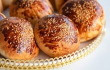 Peynirli Ev Poğaçası Tarifi ve Alternatif Malzeme Önerileri