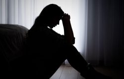Psikolojide Sekizlenme Davranışı nedir? Uzman Psikolog Serkan Yükcü’den dikkat çeken açıklama