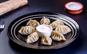 Ricottalı Hingel Tarifi ve Detaylı Malzeme Listesi