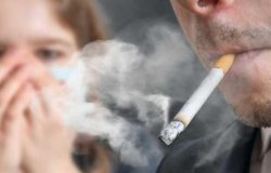 Sigara hakkındaki gizemli gerçek ortaya çıktı! Öldükten sonra bile…