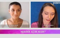 Son günlerde hedonik açlığa dikkat! Sosyal medyadan yayılıyor…