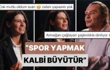 Sporun Bilinçsiz Yorumlarına Karşı: Doğrular ve Tartışmalar