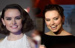 Star Wars’un yıldızı Daisy Ridley hastalığını açıkladı! Graves hastalığı nedir?